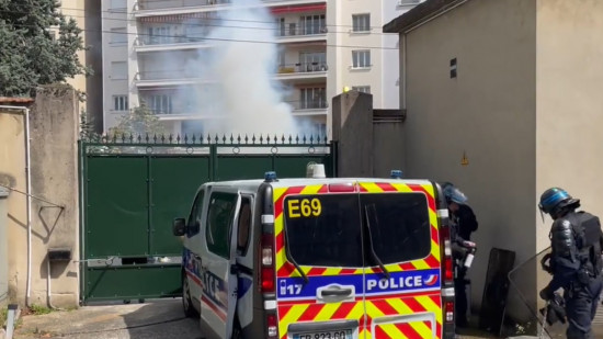Un concert de casseroles pour accueillir Pap Ndiaye à Lyon : le déplacement du ministre perturbé