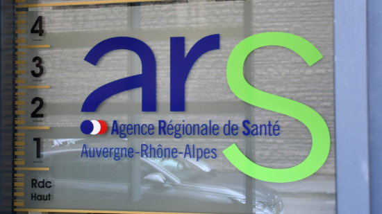 Lyon : Manifestation par et pour les exclus du Ségur ce mercredi