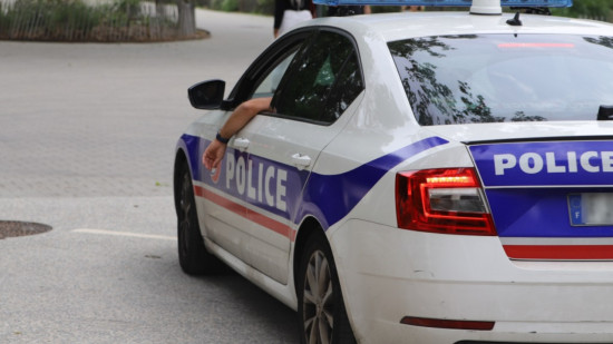 Vieux Lyon : retrouvé mort après plusieurs jours à l'arrière d'un véhicule