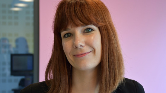 Tiffany Joncour : "Les groupuscules d'extrême-gauche bénéficient de la complaisance de la mairie de Lyon" Tiffany Joncour : "Les groupuscules d'extrême-gauche bénéficient de la complaisance de la mairie de Lyon"