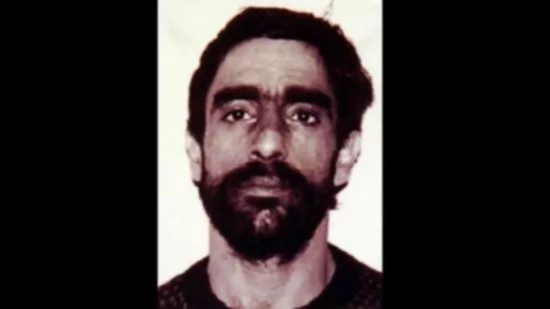 Mafieux reconverti comme pizzaïolo : la justice lyonnaise autorise son extradition