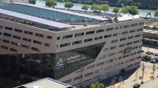 Subventions à la culture : la Région sanctionne, augmente et s’explique