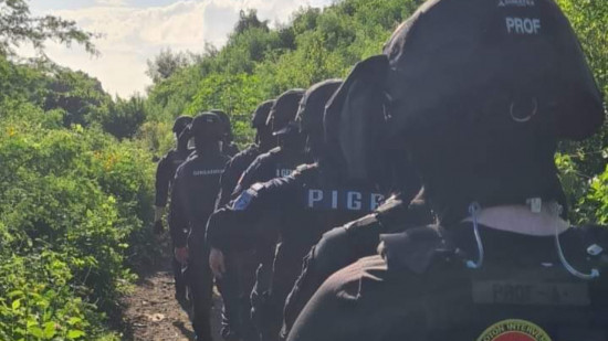 Lyon : rassemblement ce dimanche contre l’opération Wuambushu à Mayotte