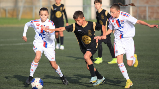 Le Rhône est-il encore un berceau de champions ? Le Rhône est-il encore un berceau de champions ?