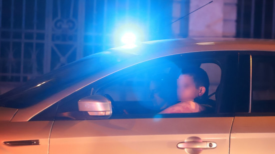 Deux blessés par balles en près de 24 heures entre Lyon et Vaulx-en-Velin