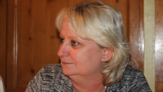 Expulsions locatives : le tribunal administratif de Lyon suspend les arrêtés de la maire de Vénissieux