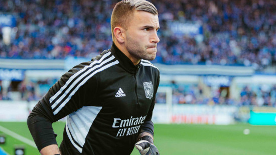 OL-MHSC : trois points pour "se rattacher à quelques bribes d’espoir"