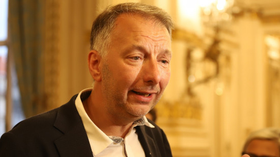 La Métropole de Lyon va expérimenter la semaine de 4 jours pour ses agents