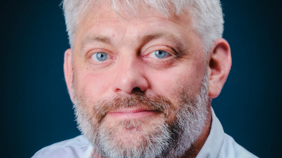 Textor à l'OL : entre héritage lyonnais, syndrome stéphanois et tentation PSG