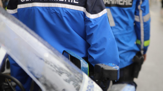 Près de Lyon : le quadragénaire porté disparu dans le sud du Rhône a été retrouvé