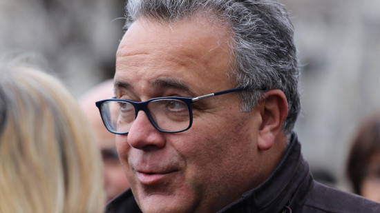 Lyon : passe d'armes au conseil municipal sur le futur gymnase de la Confluence