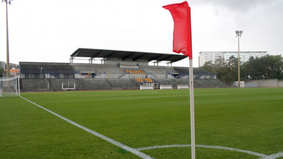 Lyon-La Duchère : le club épinglé par la chambre régionale des comptes Lyon-La Duchère : le club épinglé par la chambre régionale des comptes