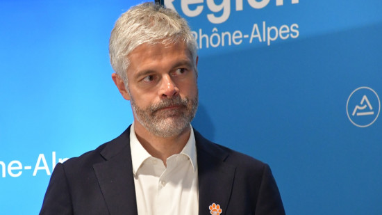 Subventions à la culture : la Région Auvergne-Rhône-Alpes continue de les diminuer