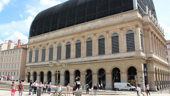 Rhône : une vingtaine de structures culturelles bénéficient d’une hausse de subventions par la Région Auvergne-Rhône-Alpes