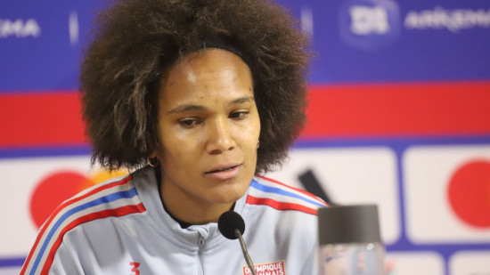 Deux Lyonnaises parmi les sportifs préférés des Français Deux Lyonnaises parmi les sportifs préférés des Français