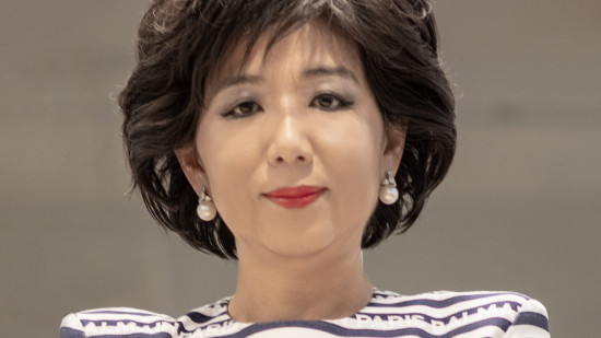 Un accord entre OL Groupe et Michele Kang officiellement signé, OL Reign bientôt vendu