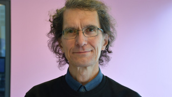 Tuna Altinel : "Agressé pour avoir dénoncé les irrégularités de vote de l'élection turque"