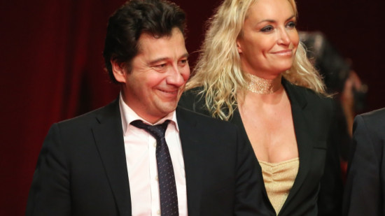 L'ambassadeur d'Ukraine exige des excuses après un sketch de Laurent Gerra sur Volodymyr Zelensky