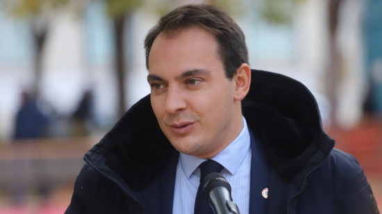 Politique de stationnement à Lyon : l’opposition dénonce des annonces "floues"