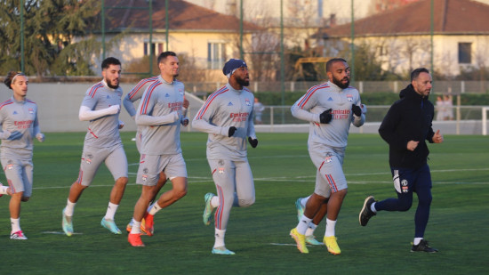 OL-Monaco : victoire obligatoire pour ne pas s’effondrer