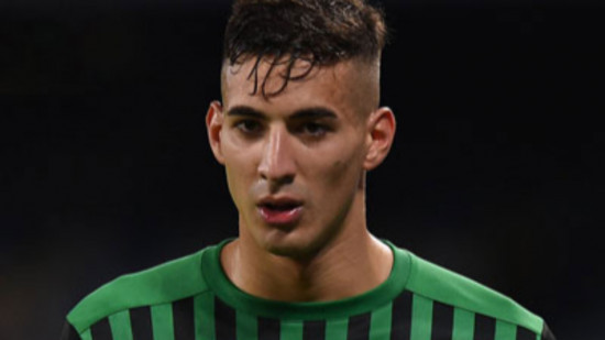 OL : trouver l’équilibre entre formation et recrutement