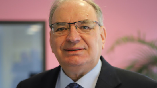 Rhône : l’ancien député Bernard Perrut aurait déjà remboursé les 100 000 euros détournés Rhône : l’ancien député Bernard Perrut aurait déjà remboursé les 100 000 euros détournés