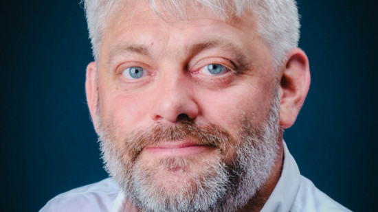 Une farce électorale ? Décryptage du premier tour de l'élection présidentielle turque à Lyon