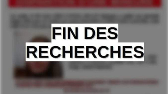 Près de Lyon : Clara a été retrouvée