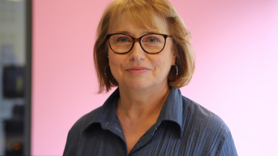 Laurence Croizier : "Un double-discours détestable des écologistes à Lyon"