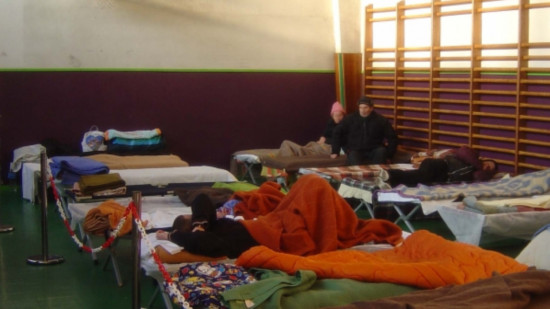 Lyon : une carte de citoyenneté pour favoriser l’inclusion des migrants