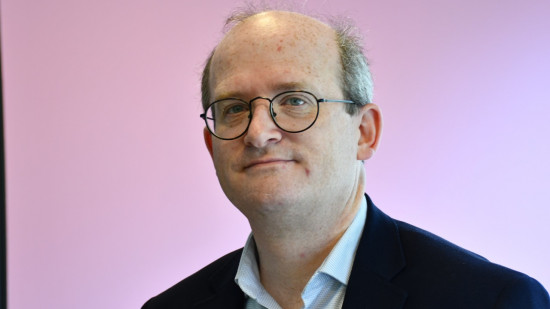 Louis Faivre d’Arcier : "Un appel aux Lyonnais pour des dons d’archives sur l’immigration et le sport"