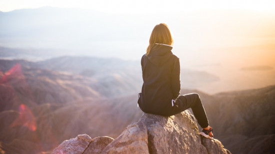 C'est quoi le "Verre des Montagnardes" qui aura lieu cette semaine à Lyon ? C'est quoi le "Verre des Montagnardes" qui aura lieu cette semaine à Lyon ?