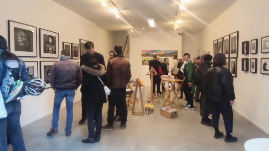 Baisse des subventions de la Région et de la Ville de Lyon : la MAPRAA écœurée