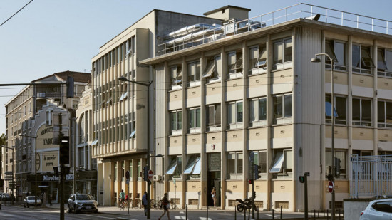 Risque d’infection au VIH et hépatites : les HCL invitent 5000 patients à se faire dépister après un incident Risque d’infection au VIH et hépatites : les HCL invitent 5000 patients à se faire dépister après un incident