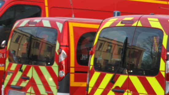 Villeurbanne : pris d'un malaise, il décède en faisant ses courses Villeurbanne : pris d'un malaise, il décède en faisant ses courses