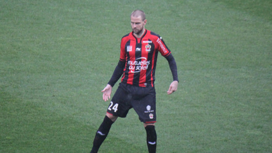 OL : la piste Mathieu Bodmer gagne en crédibilité, Loïc Désiré proposé