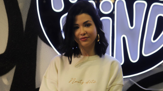 "Je suis choquée de voir autant d'inaction" : la colère d'EnjoyPhoenix contre Pap Ndiaye