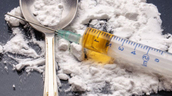 Près de Lyon : un réseau de trafic d'héroïne piloté depuis la Turquie démantelé, 20 kilos saisis Près de Lyon : un réseau de trafic d'héroïne piloté depuis la Turquie démantelé, 20 kilos saisis