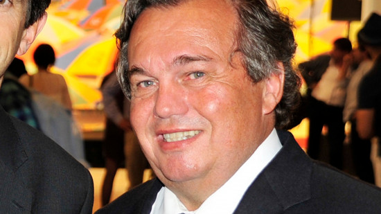 Lyon : GL Events fournisseur et partenaire officiel des Jeux Olympiques et Paralympiques de Paris 2024