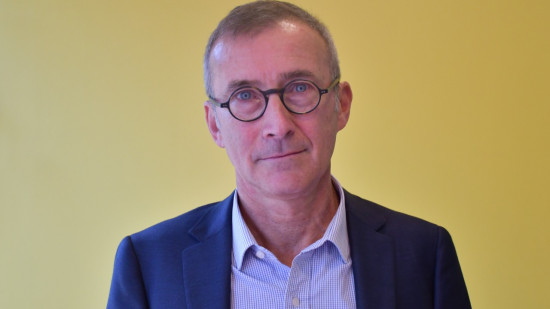 Pierre Obrecht : "La mixité sociale, tout le monde en parle mais personne n'en veut vraiment"