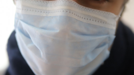 Lyon : le masque n’est désormais plus obligatoire à l’hôpital Lyon : le masque n’est désormais plus obligatoire à l’hôpital