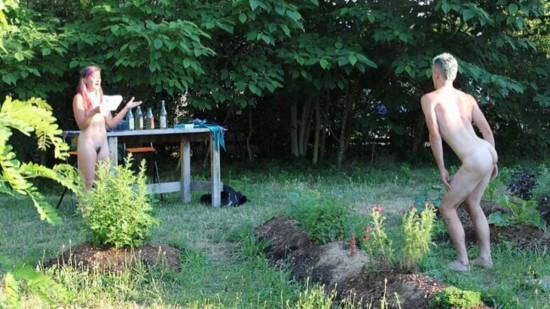 Lyon : "profondément affecté" par la polémique, Lundy Grandpré annule ses performances Lyon : "profondément affecté" par la polémique, Lundy Grandpré annule ses performances