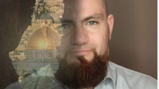 Lyon : Grégory Doucet interdit la tenue d’une conférence d’un prédicateur rigoriste islamiste 