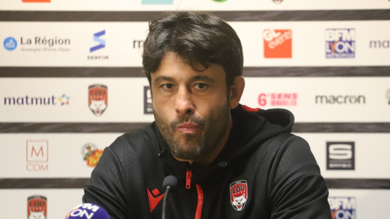 LOU Rugby : qui pour remplacer Xavier Garbajosa ?