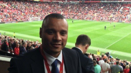 L’OL officialise Matthieu Louis-Jean et Martin Buchheit L’OL officialise Matthieu Louis-Jean et Martin Buchheit