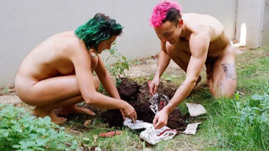 Lundy Grandpré : le monde de la culture se mobilise pour dénoncer l'attitude de Pierre Oliver Lundy Grandpré : le monde de la culture se mobilise pour dénoncer l'attitude de Pierre Oliver