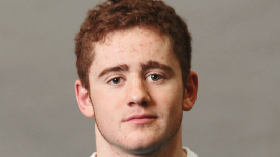 LOU Rugby : Paddy Jackson signe pour un an