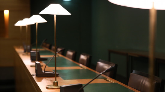 Trafic d’héroïne et cocaïne, l’Albanais qui livrait la marchandise condamné à Lyon