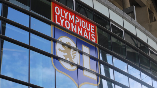 Eagle Football : l’Offre Publique d’Achat sur les actions d’OL Groupe enfin lancée