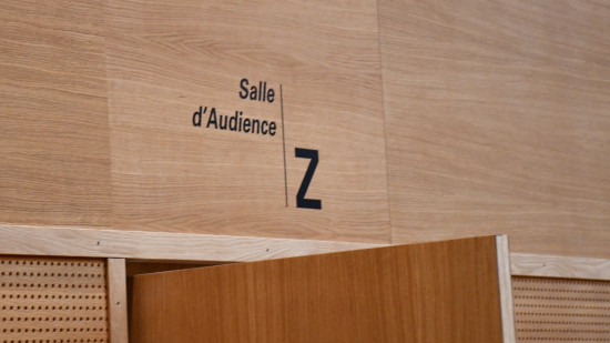 Lyon : condamn&eacute; pour avoir publi&eacute; des photos de son ex-petite amie nue